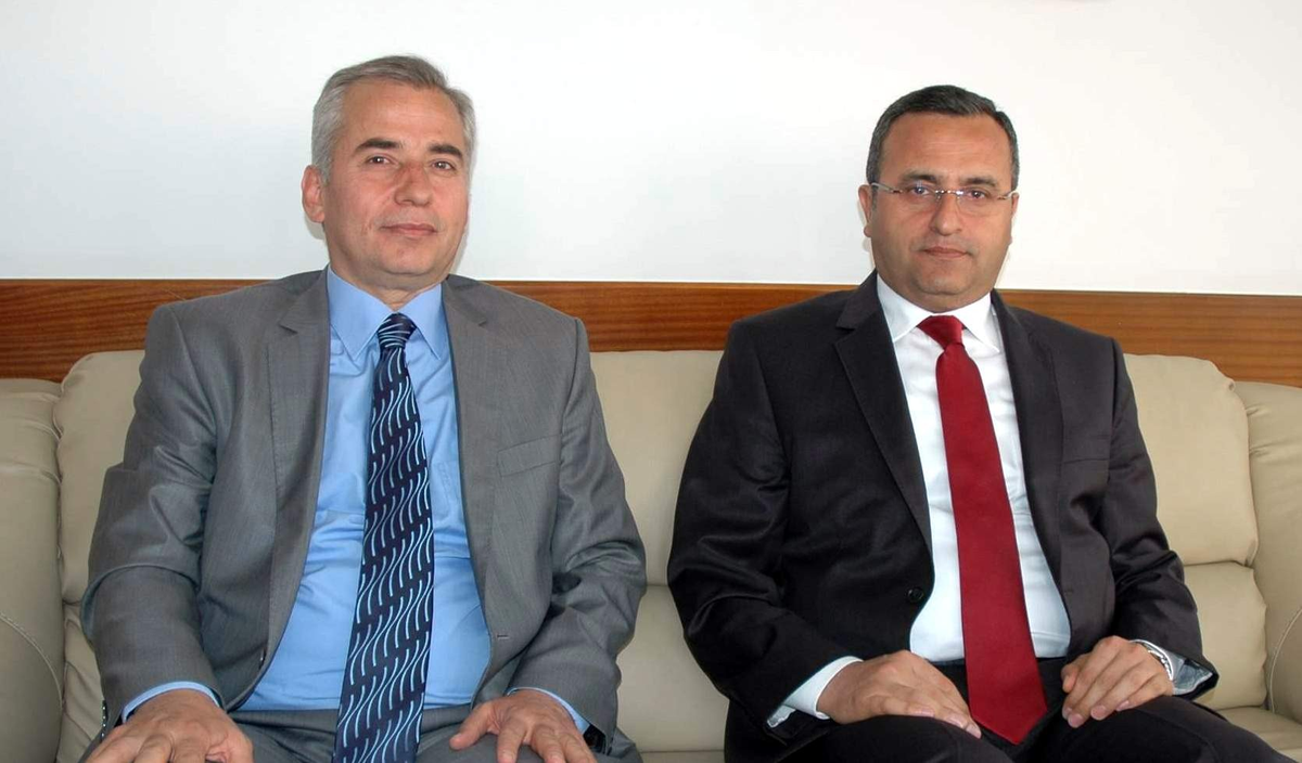 Türk Yıldızları Pamukkale\'de Gösteri Yapacak