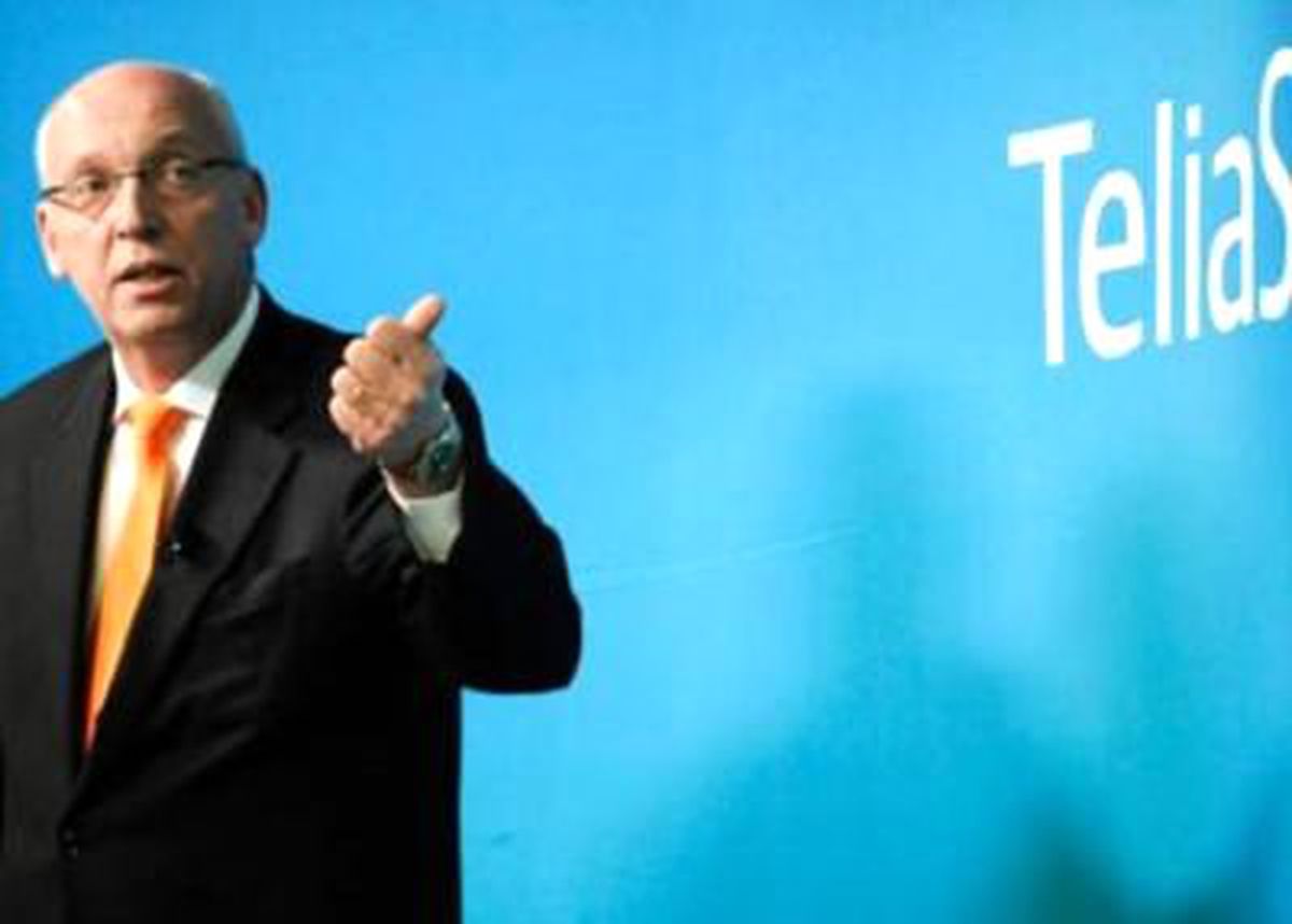 Turkcell\'deki Çatışma Performansı Etkiliyor
