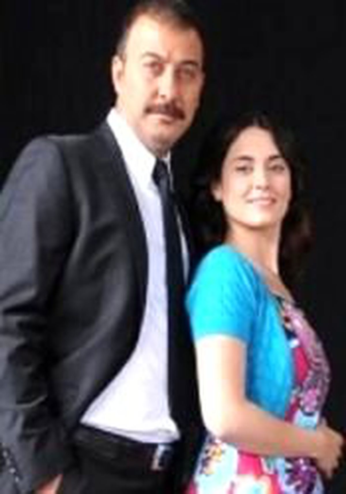 Yahşi Cazibe Dizisi 85. Bölüm Fragmanı