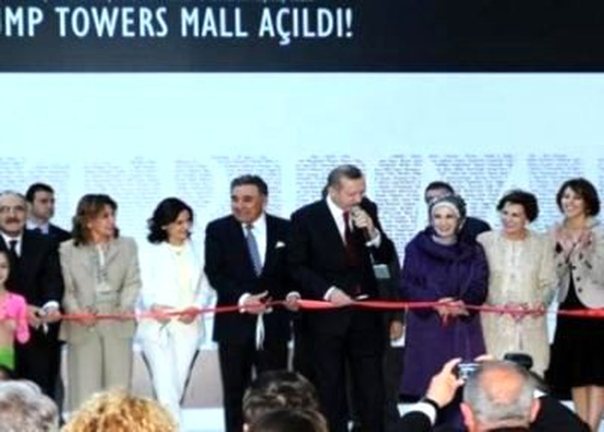 2 Bin Kişiye Yeni İş Alanı