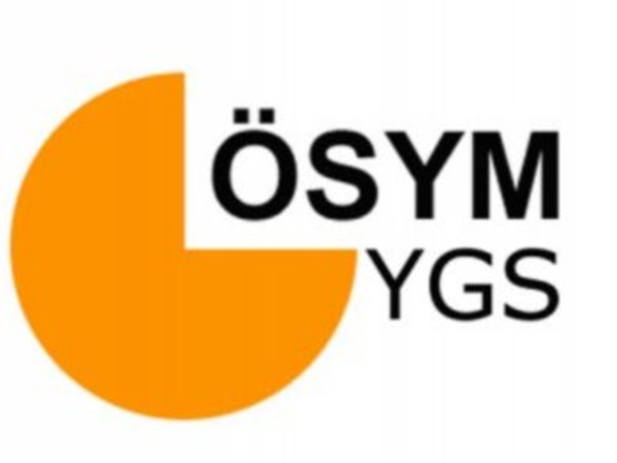2012 YGS Sonuçları Açıklandı