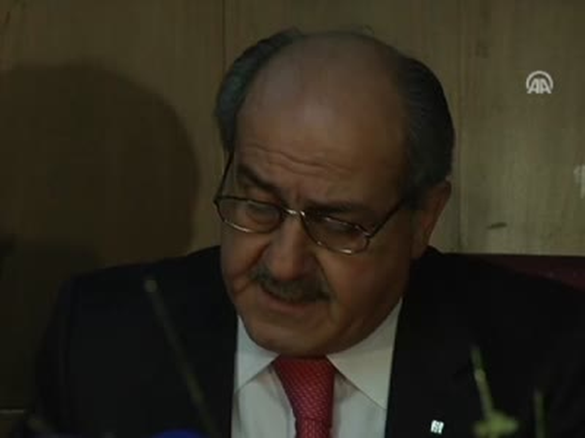 3.köprüye 5 Teklif