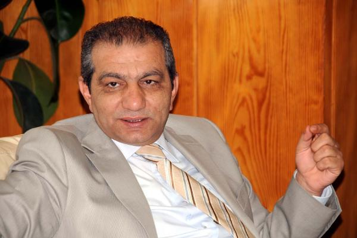 'Soruşturma BÇG ile Sınırlı Kalmayacak'