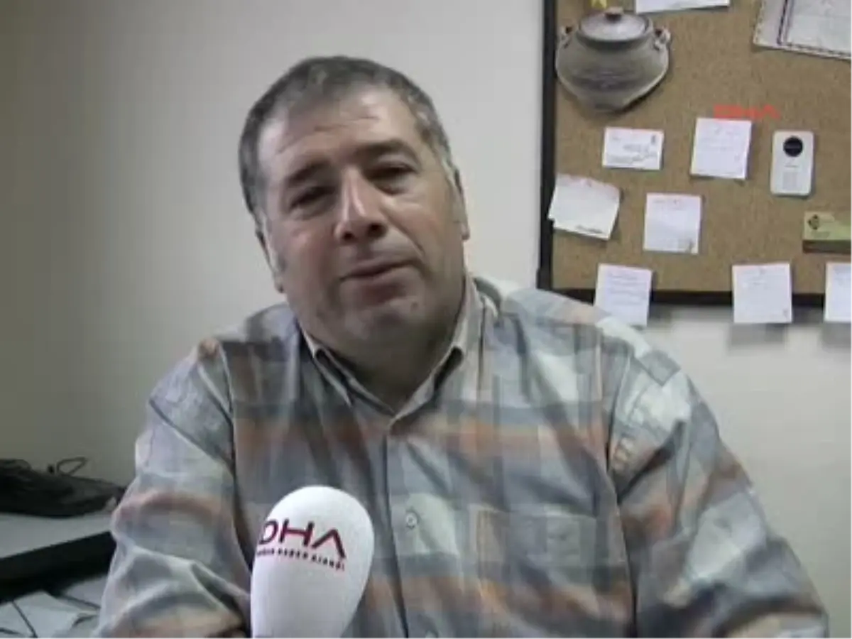 Atatürk'e 80 Yıl Önce Kürtçe Şarkı Yazılmış Van Yüzüncü Yıl Üniversitesi Van Gölü Çevresi Tarihi...