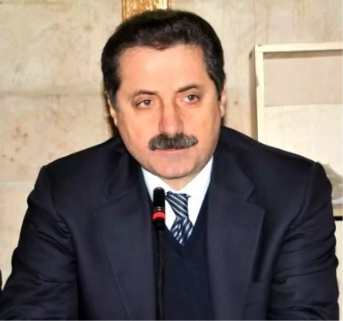 Bakan Yıldırım ve Çelik Şanlıurfa\'da