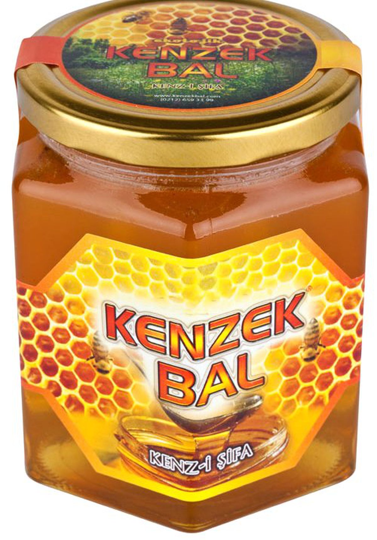 Balda Şeker Bulan Kazanıyor