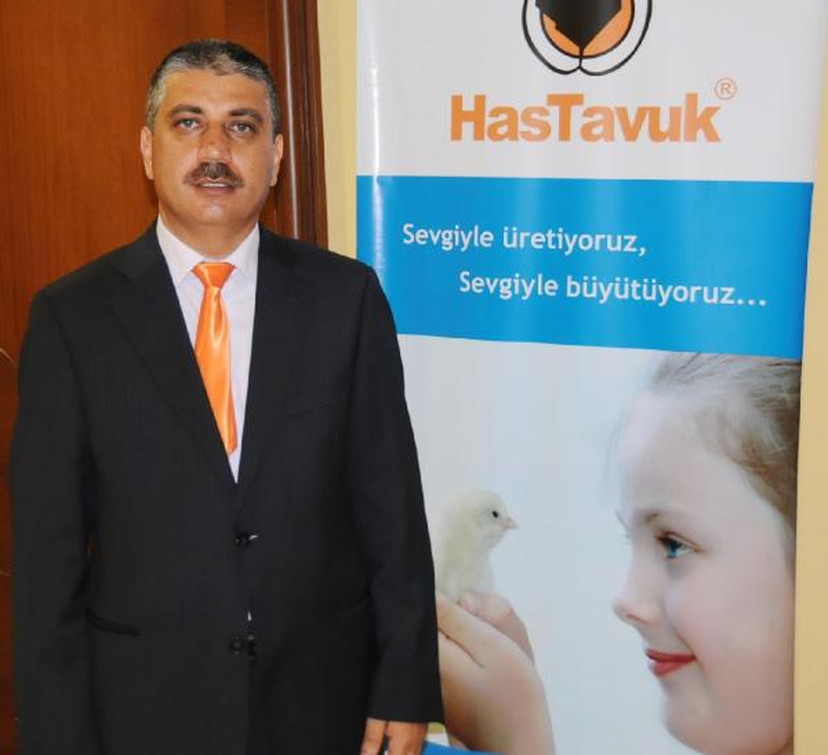 Beyaz Etten Sonra Türk Yumurtası da AB\'ye Gidiyor