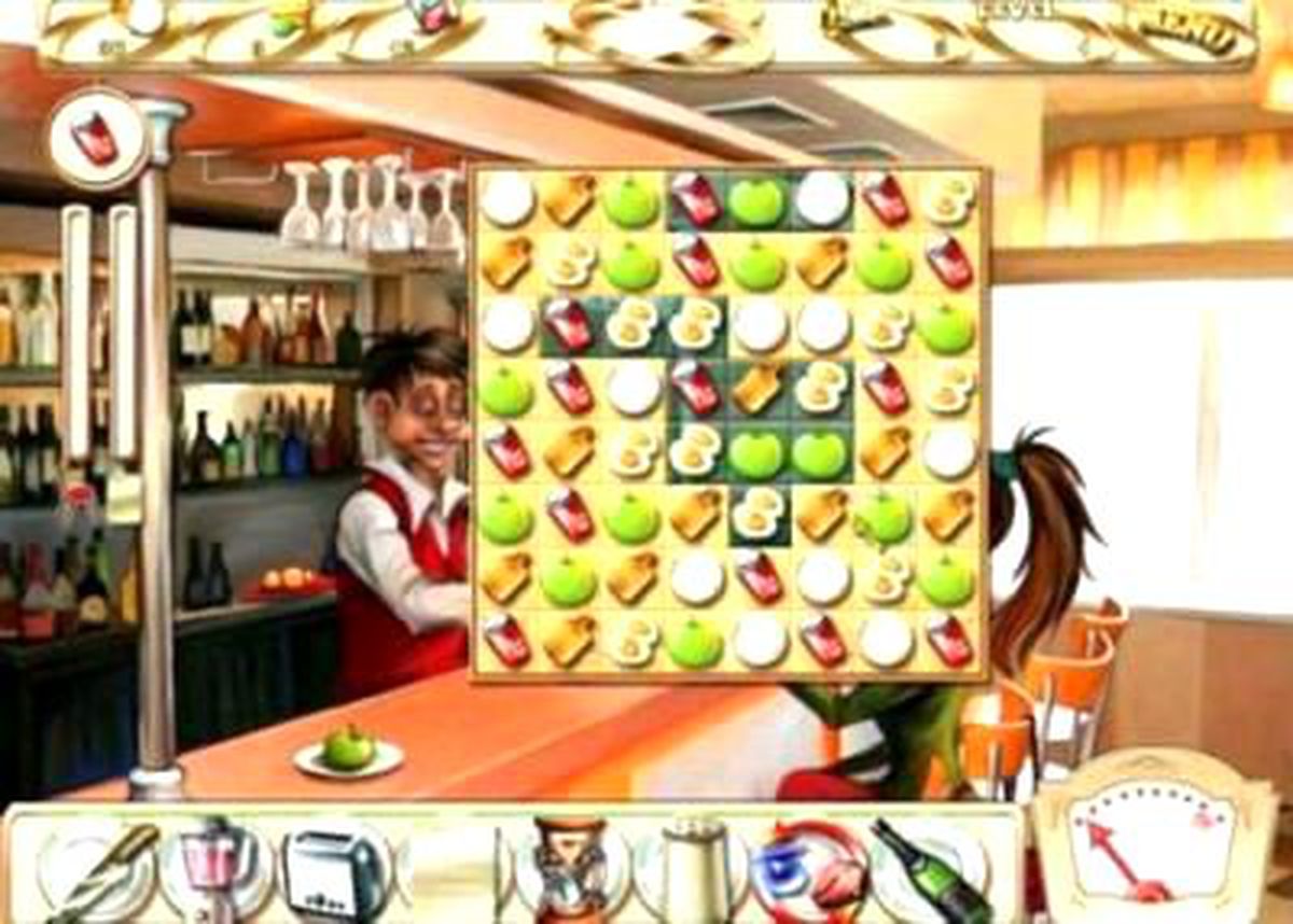 Çocuklar Apple\'ı Bir Servetten Edebilir