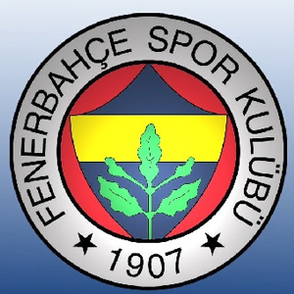 Fenerbahçe, Pfdk Üyesi Alp\'in Görevden Alınmasını İstedi