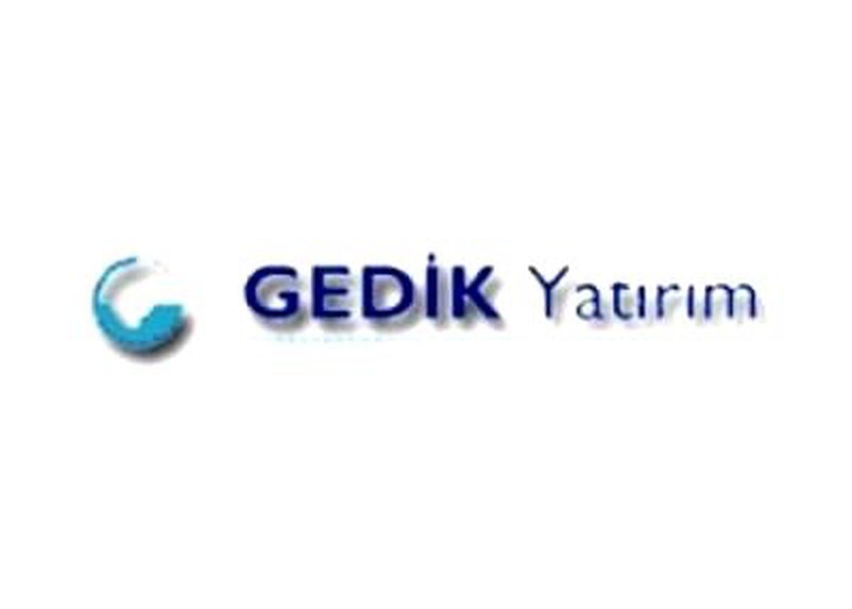 Gedik Yatırım, Karadeniz\'de İlk Şubesini Samsun\'da Açtı