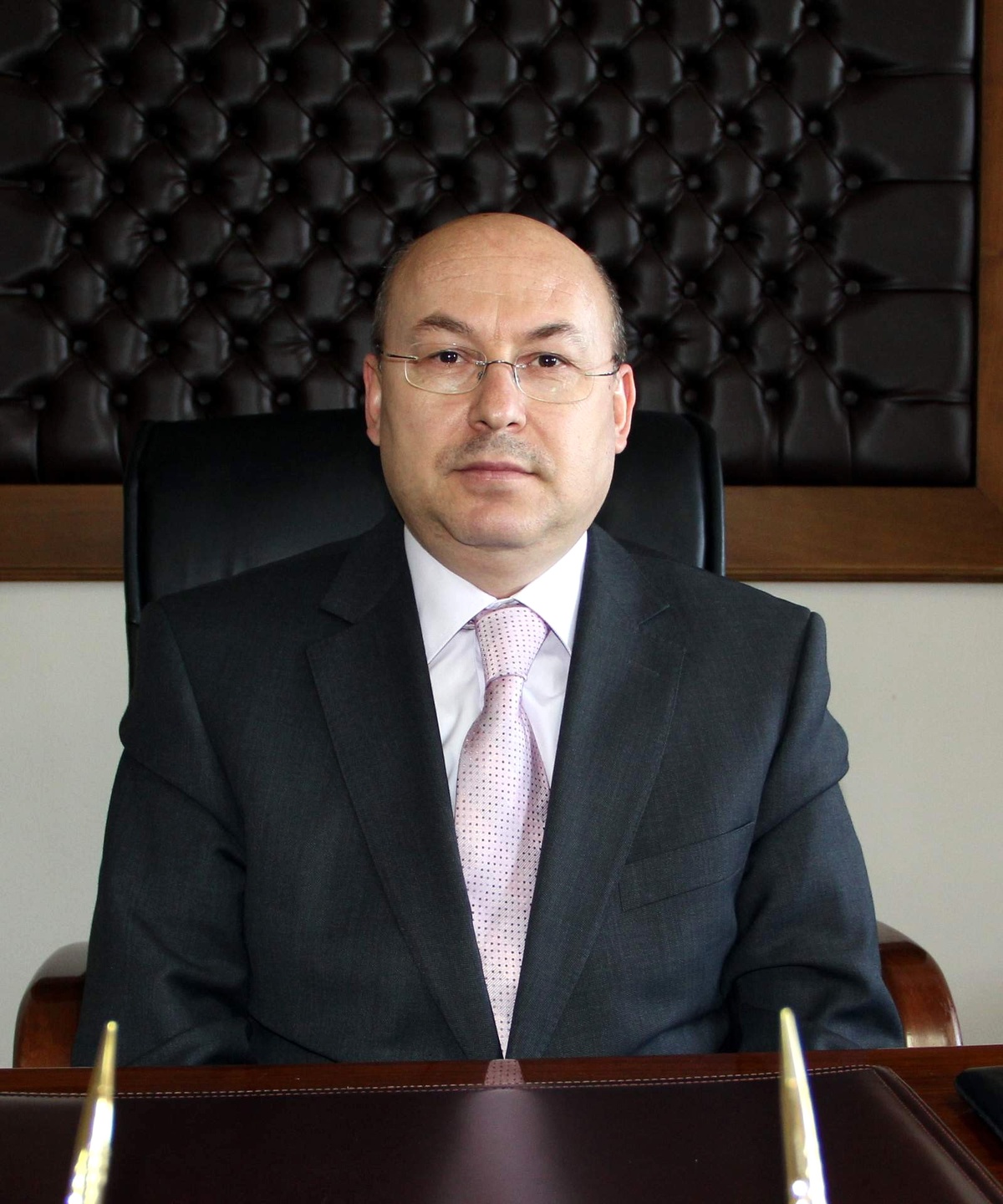 Halk Sağlığı Birinci Basamak Sağlık Hizmeti Verecek