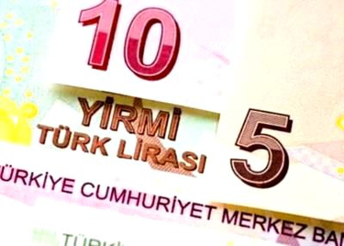 İşte Memurun Alacağı Zam Farkı
