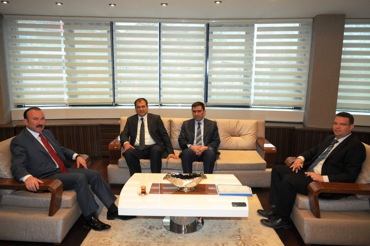 İzmit\'te Üstyapı Sorunu Kalmayacak