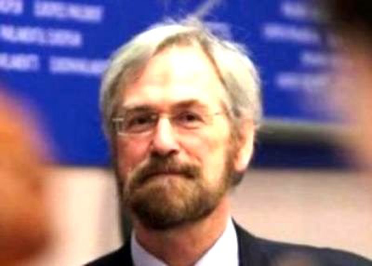 "Krizin İlacı Para Politikası Değil"