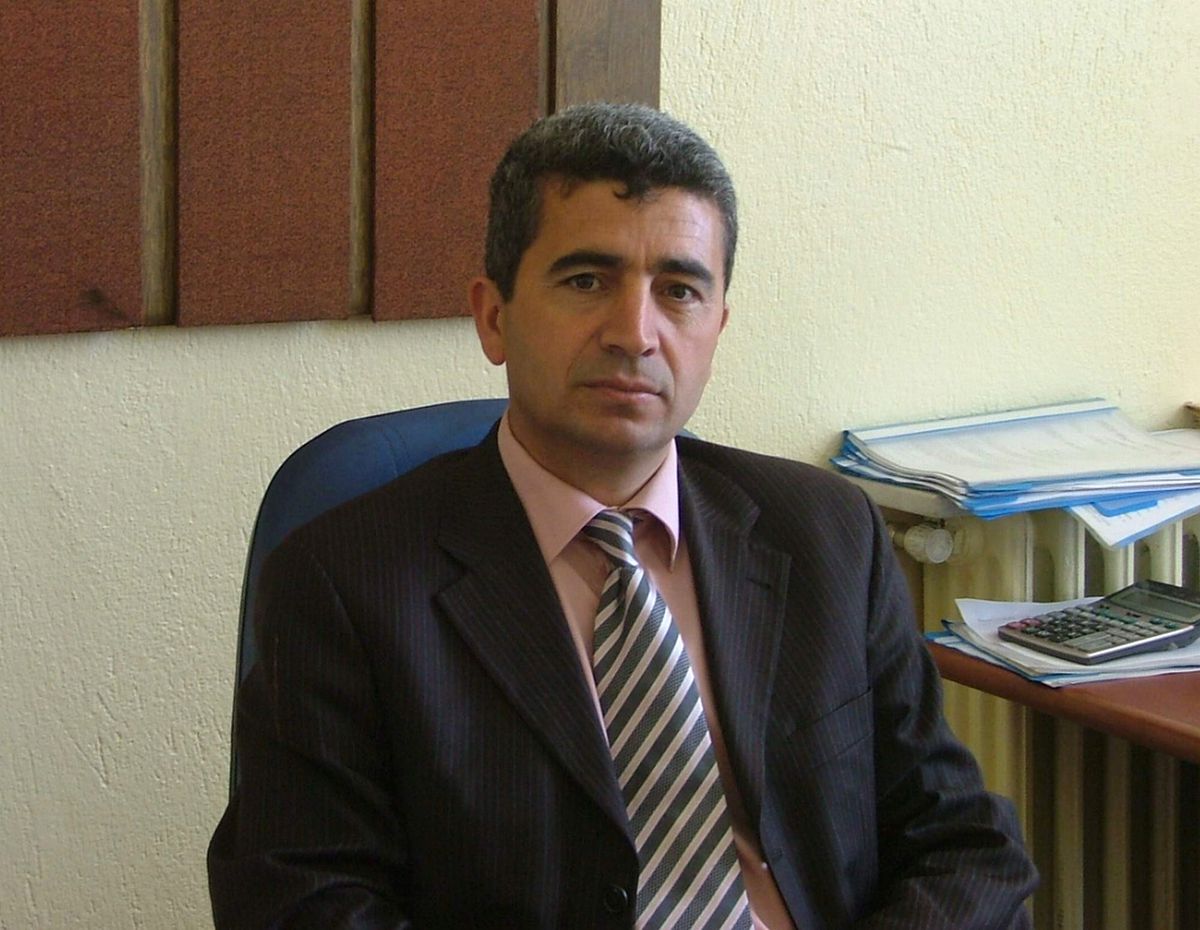 Kulu Hem\'de Kurslar Devam Ediyor