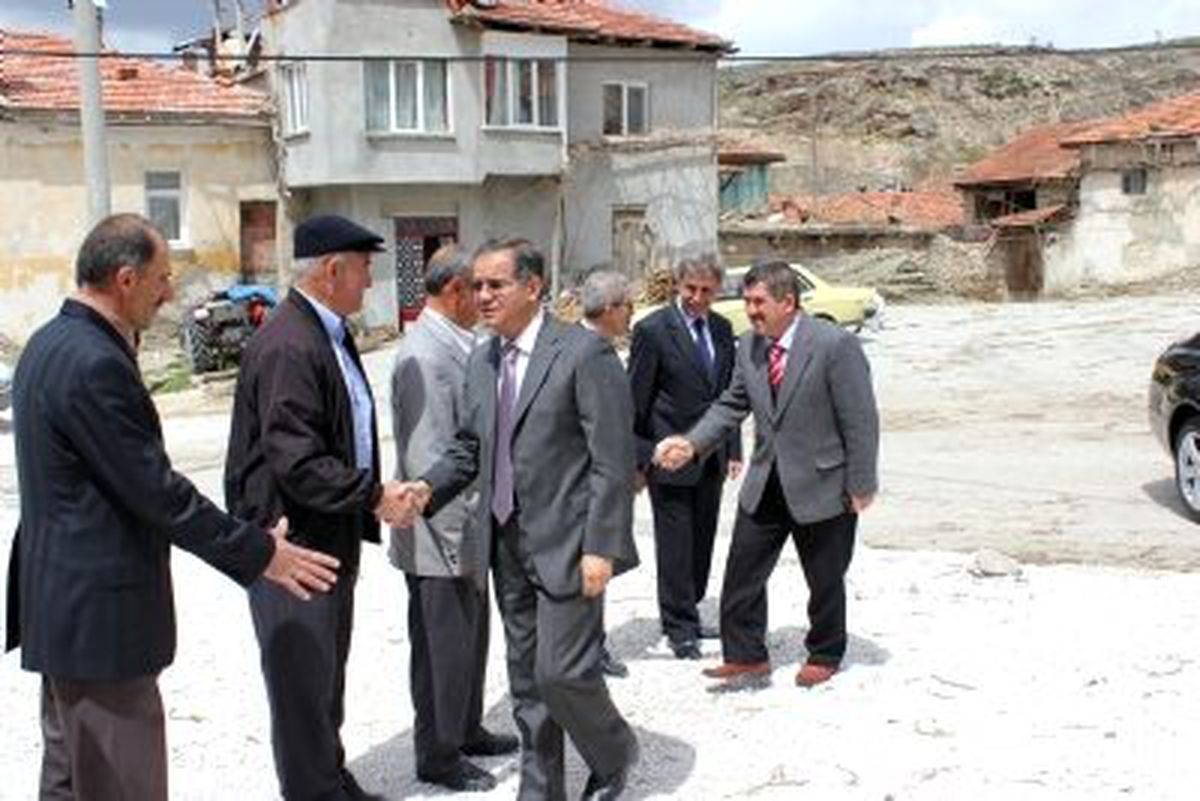 Kutlu Doğum Haftası