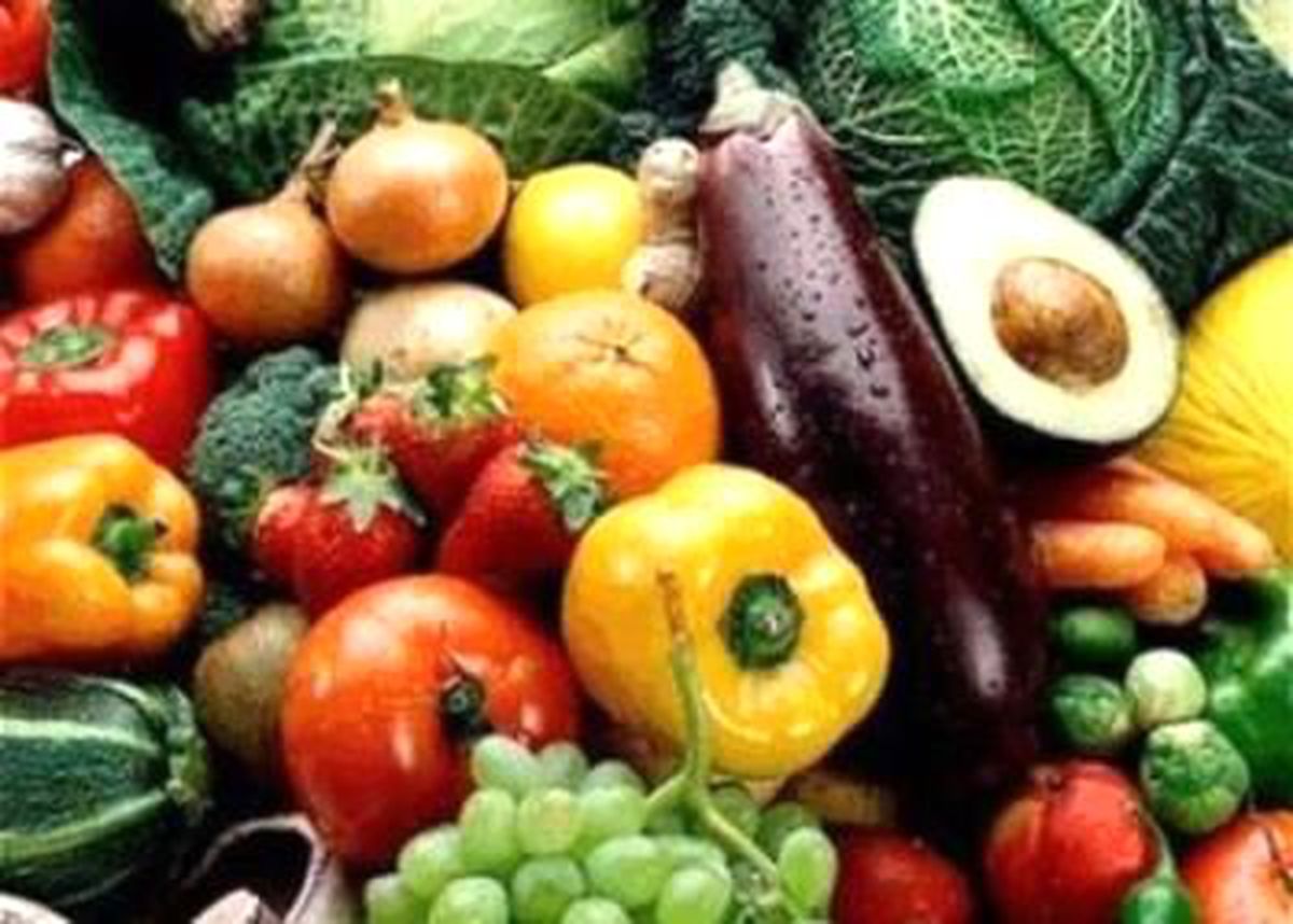 Pazar Market Kanser Satıyor