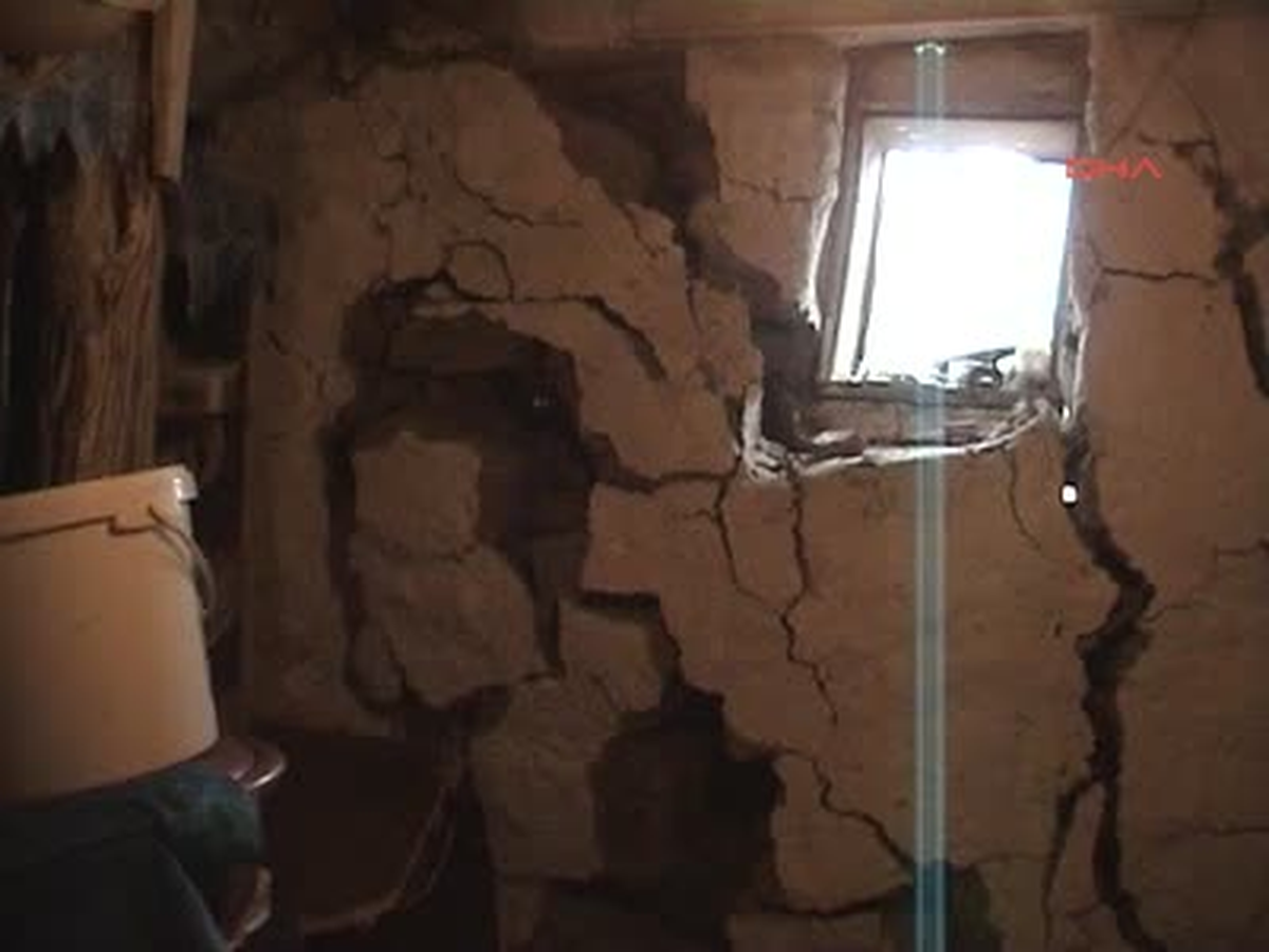 Peygamber Sevgisi Salona Sığmadı