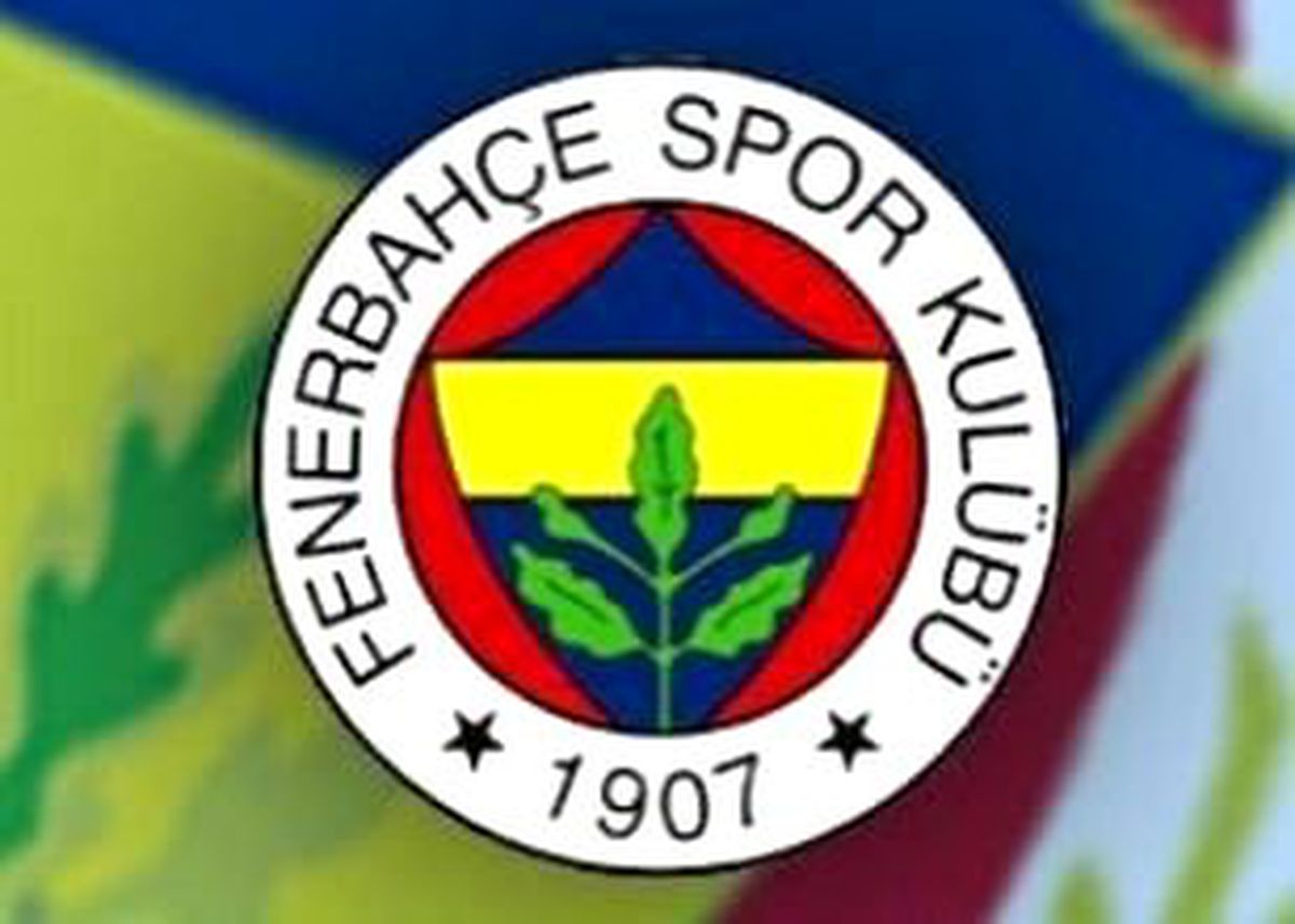 PFDK Üyesi Görevinden Alınsın!