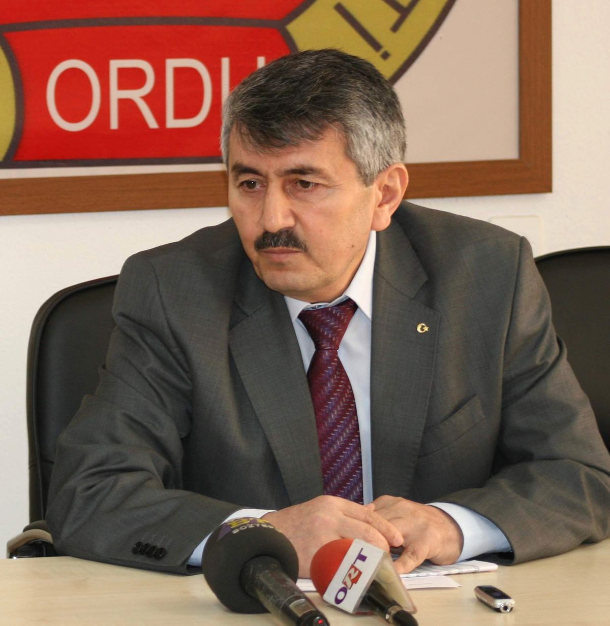 Sgk İşi Sıkı Tutuyor