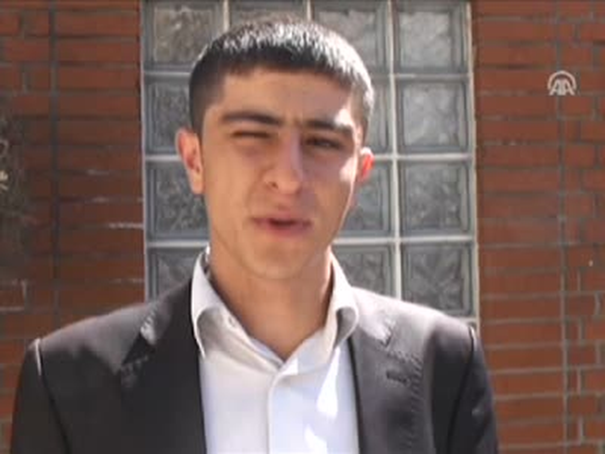 "Sıfırcılar" Süreden Yakındı