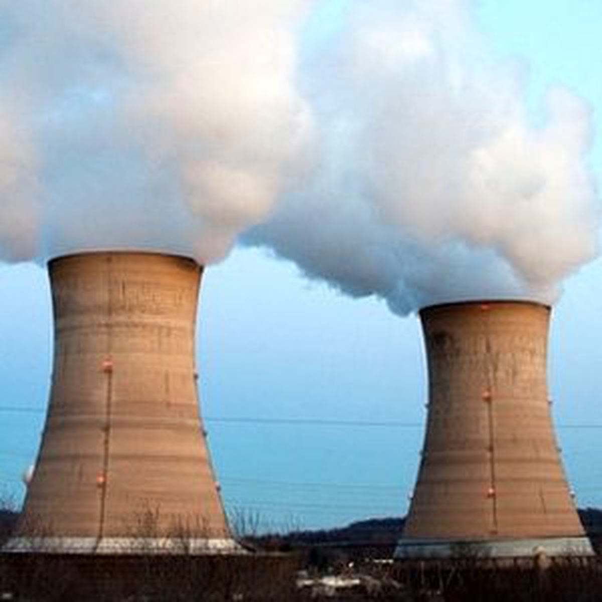 Sinop Nükleer Santrali İçin Kanadalı Firmayla Protol İmzalandı