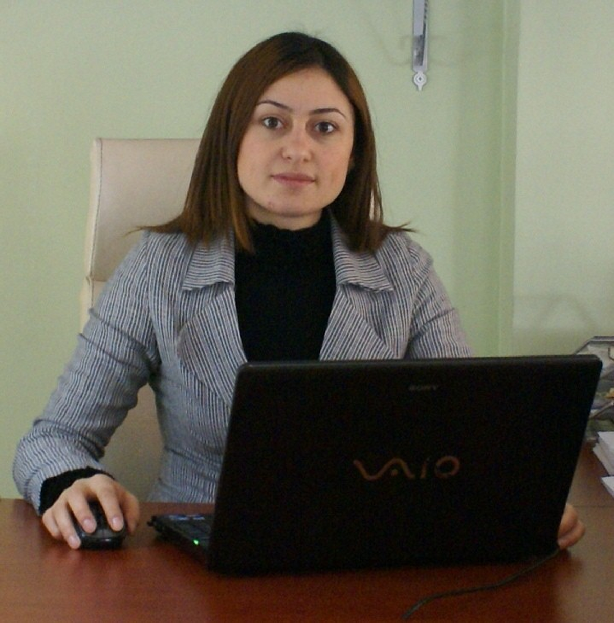 Tarihi Geçmiş Doğal Gaz Faturaları Banka ve PTT Şubelerine Ödenebilecek