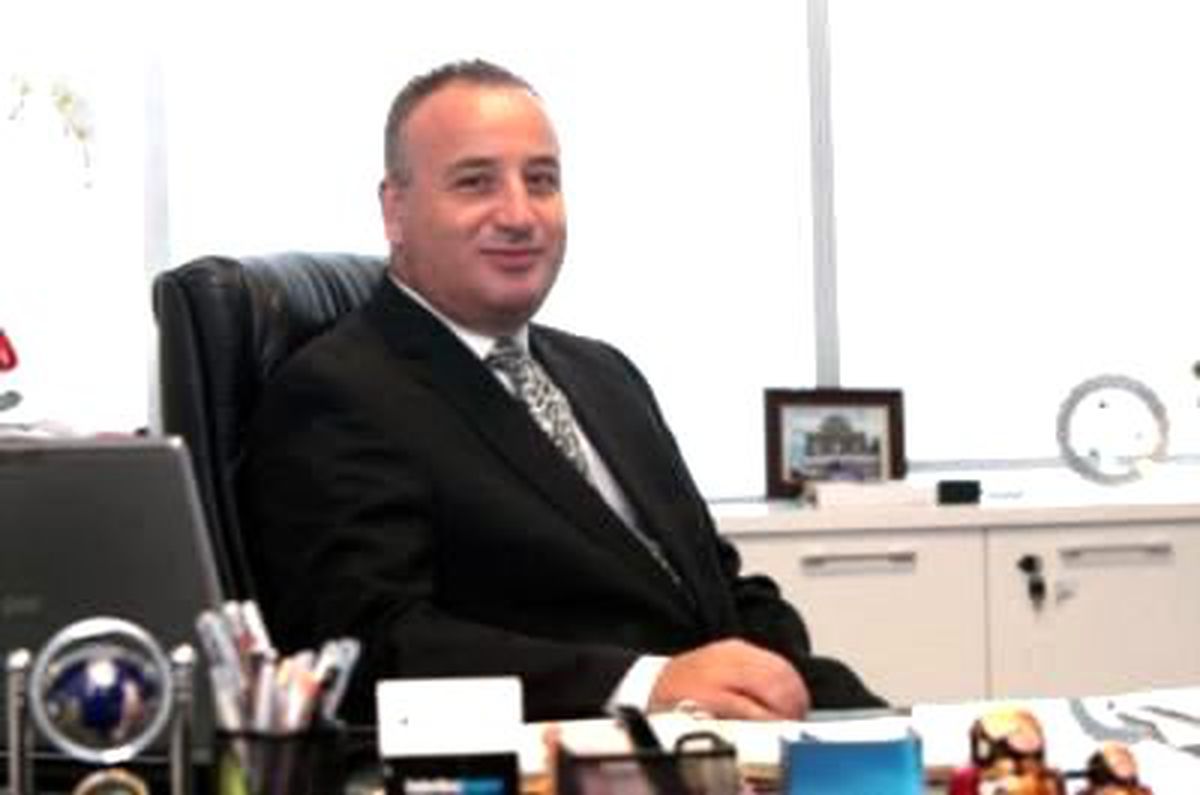 Teknolojide Kiralama Devri Başlıyor!