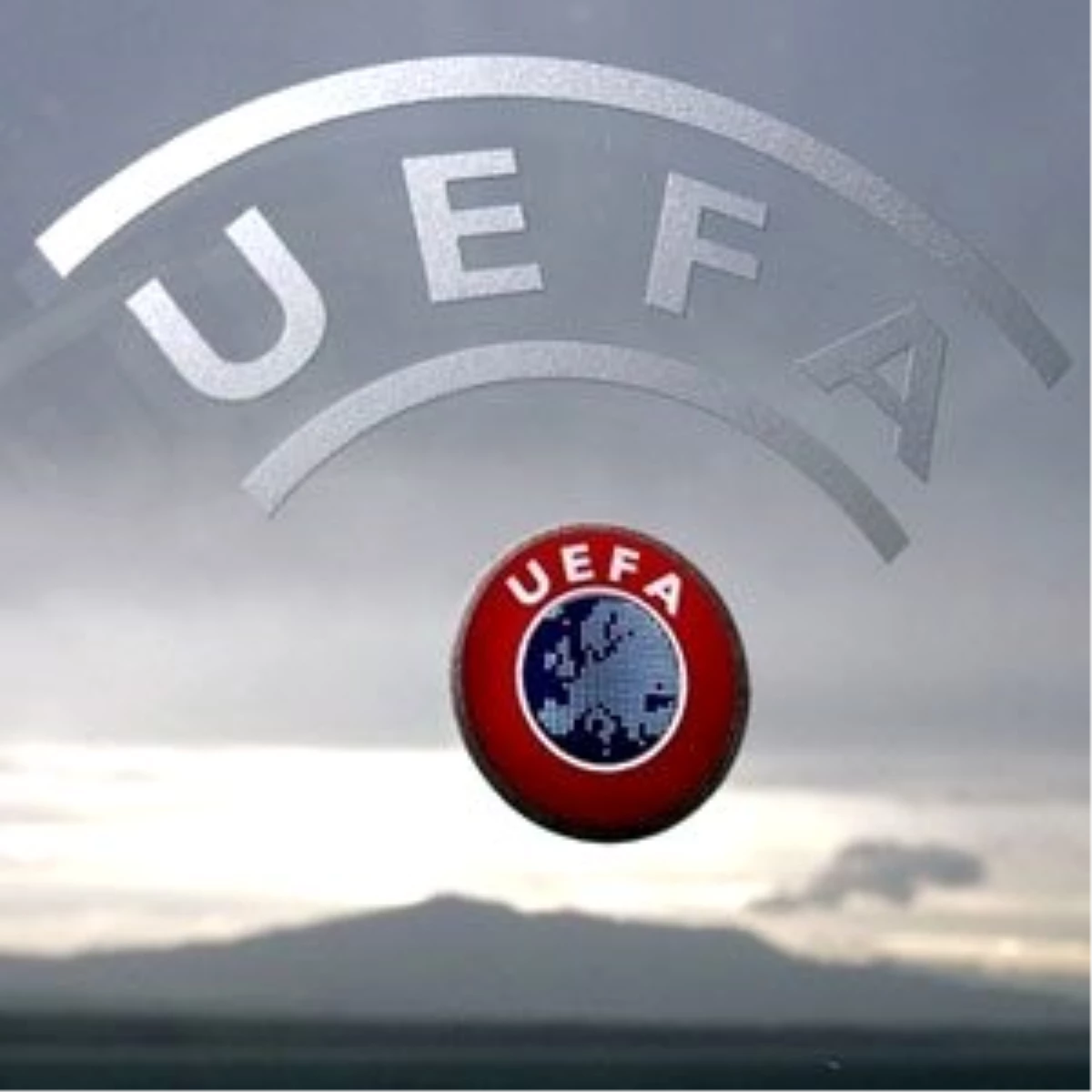 Trabzon Barosu Şike Davısıyla İlgli Olarak UEFA ve FIFA\'ya Başvuruda Bulundu
