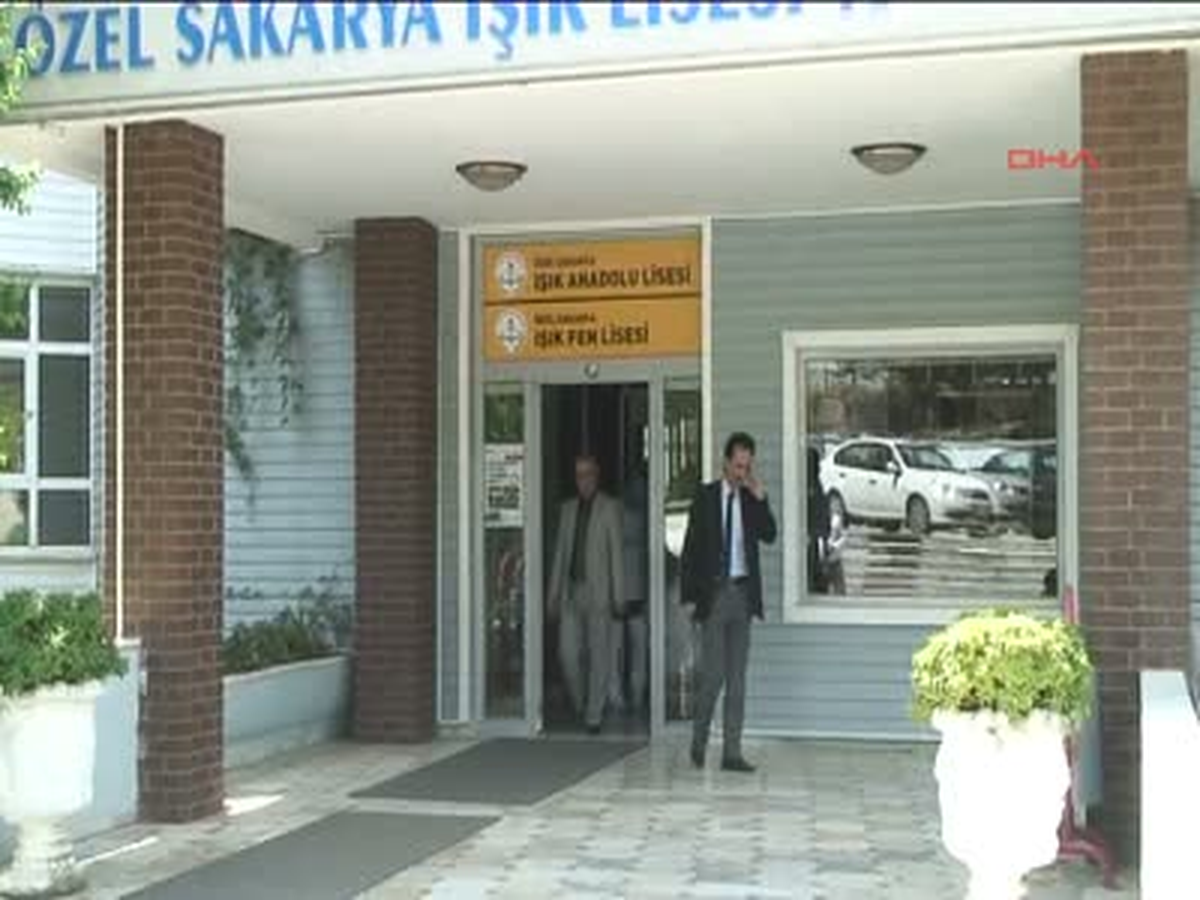 Türkiye 4\'üncüsü Doktor Olmak İstiyor