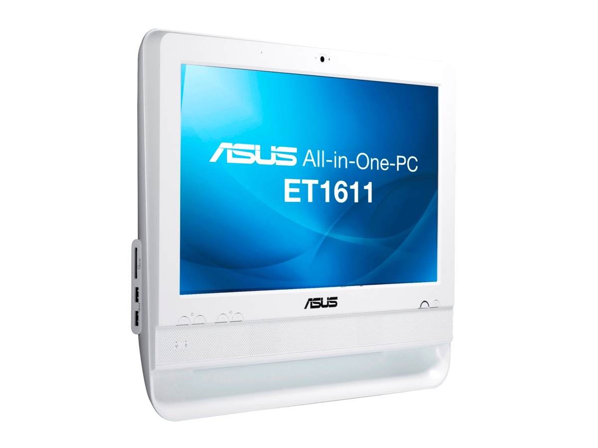 Üniversiteliler Poz Verecek ASUS Kazandıracak!