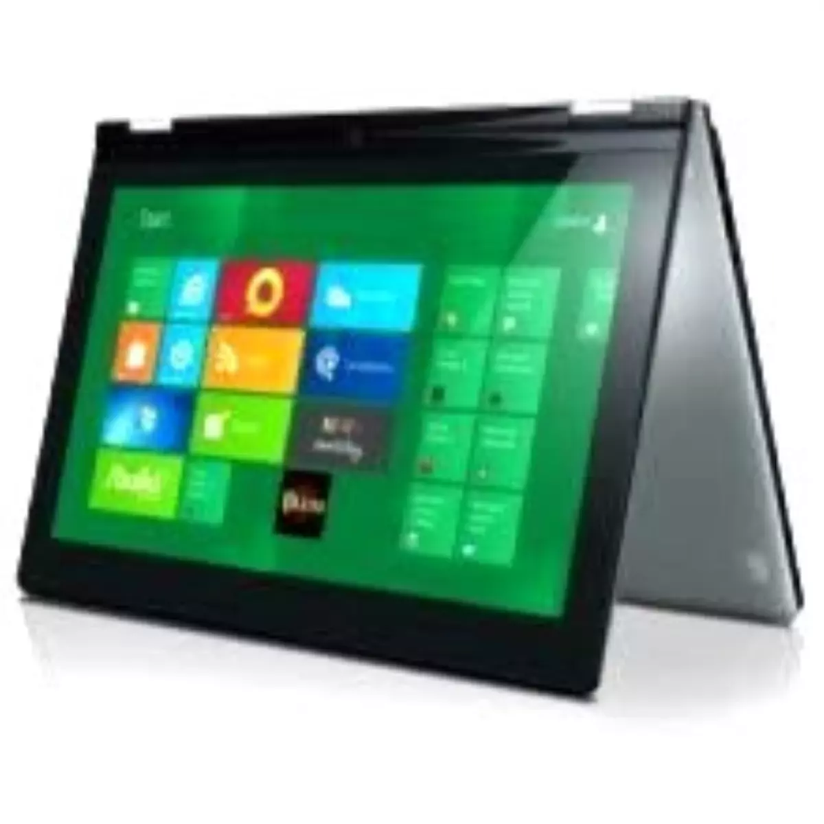 Windows 8 Enterprise\'ın Farkı Ne?