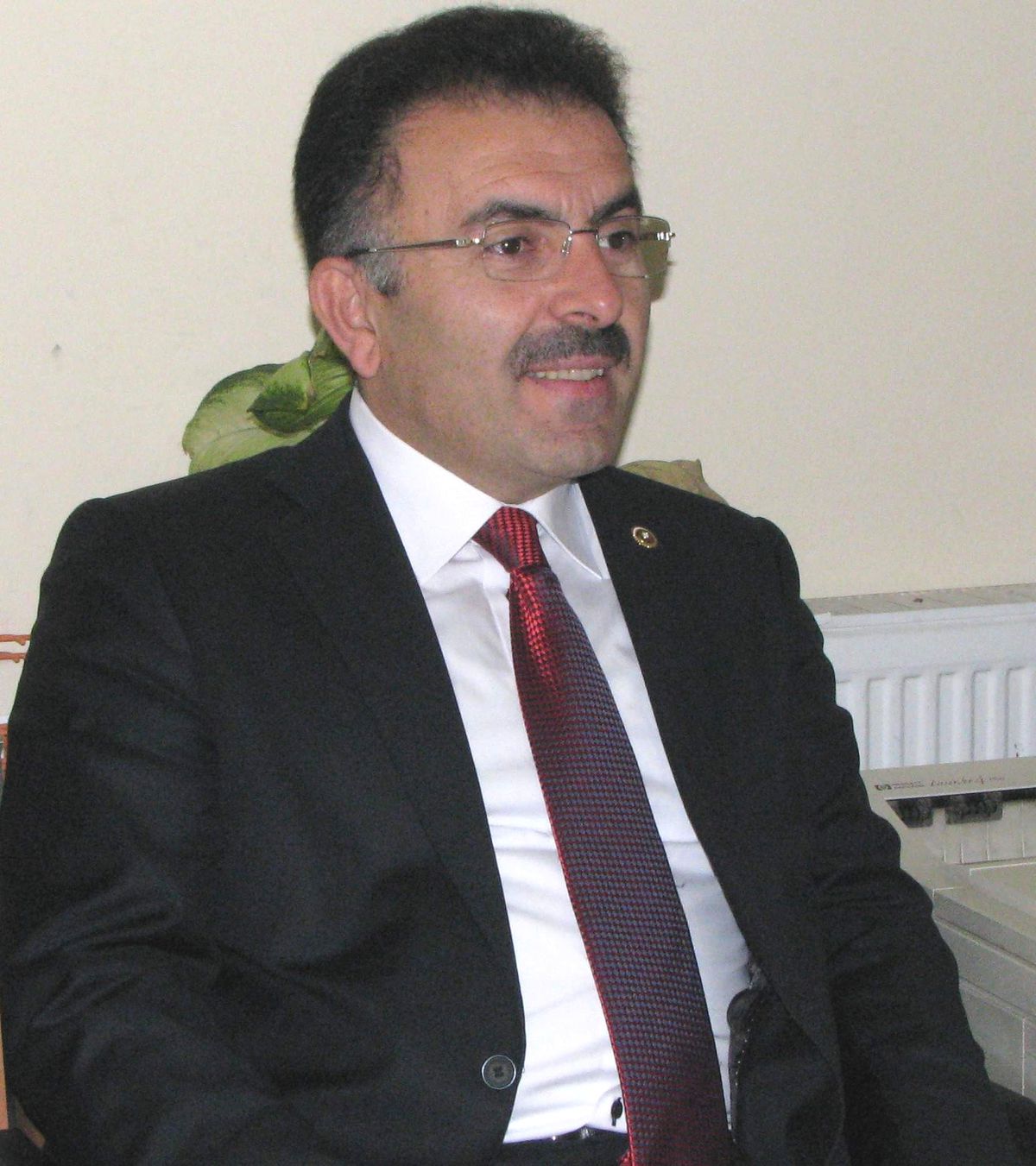 Yozgat\'ta Mecburi Hizmetten 32 Doktor Atandı