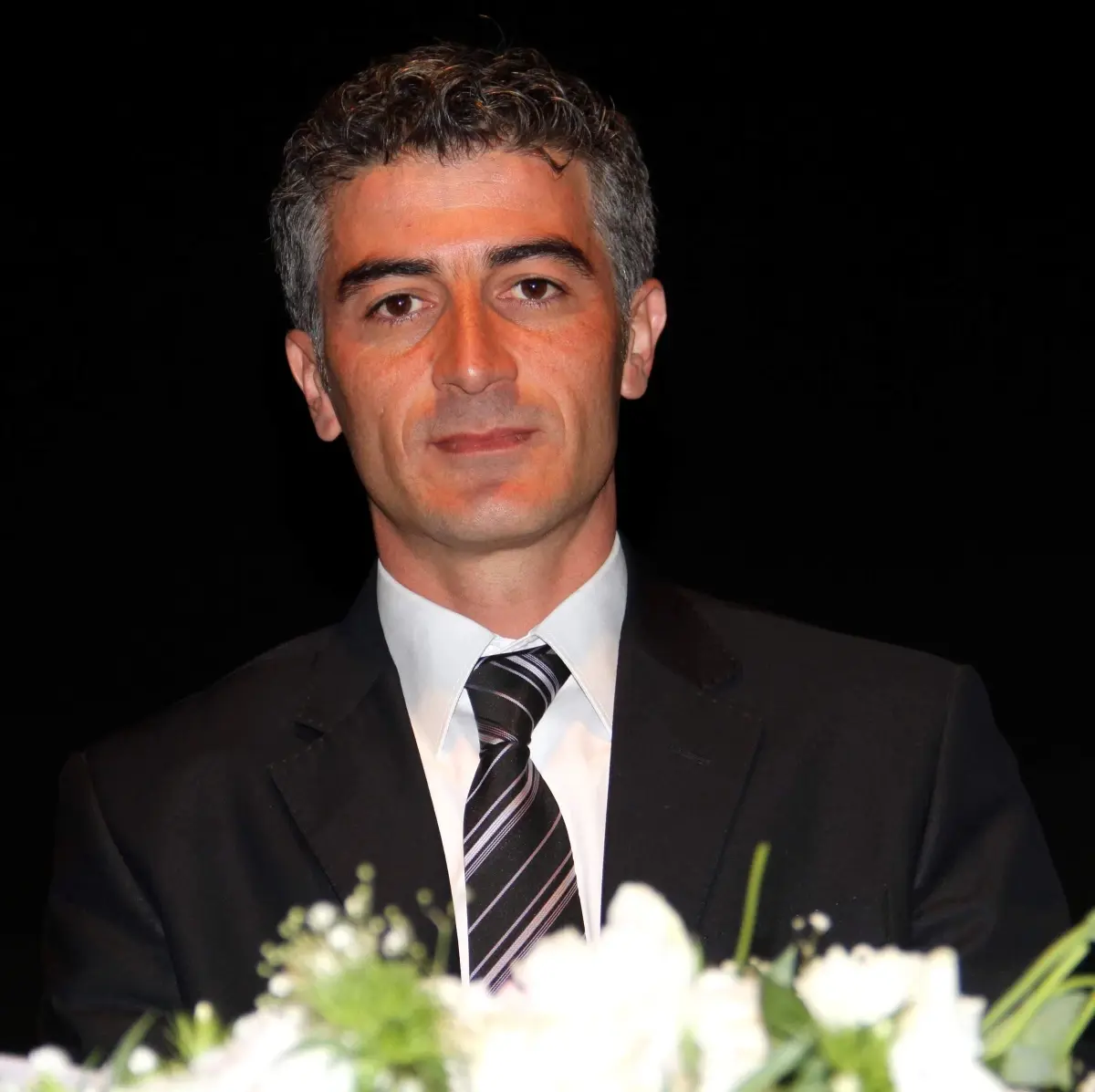 11. Akdamar Çocuk ve Gençlik Tiyatroları Şenliği Başlıyor