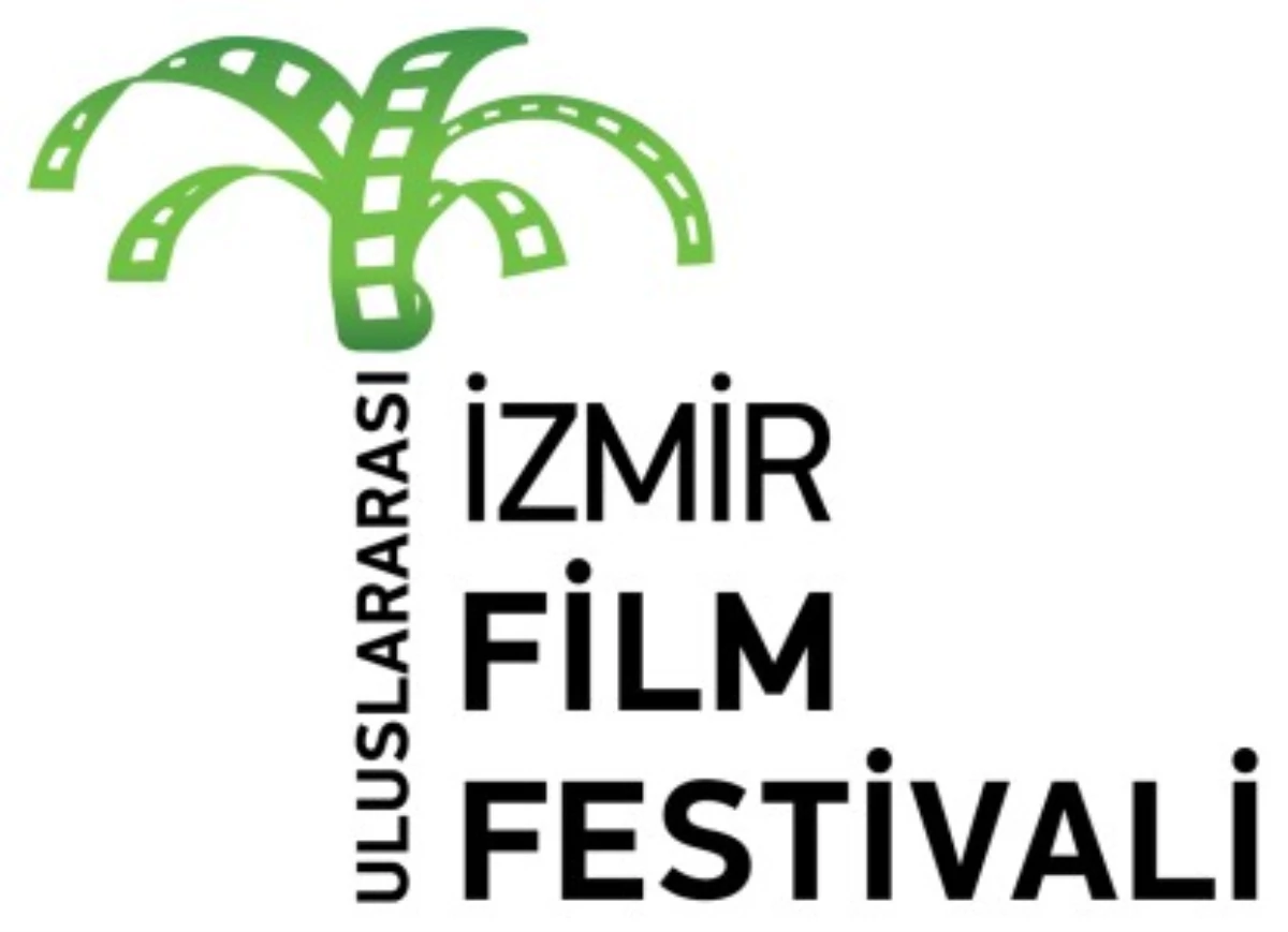 12. Uluslararası Film Festivali