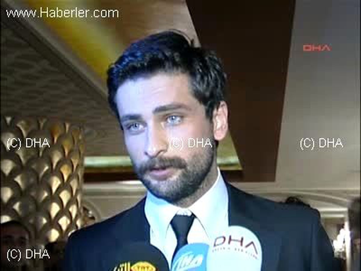 3. Antalya Televizyon Ödülleri
