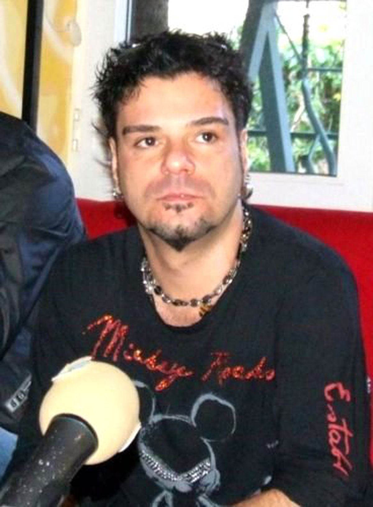 Asrın, Kibariye ile Rock Söyleyip, Klip Çekecek