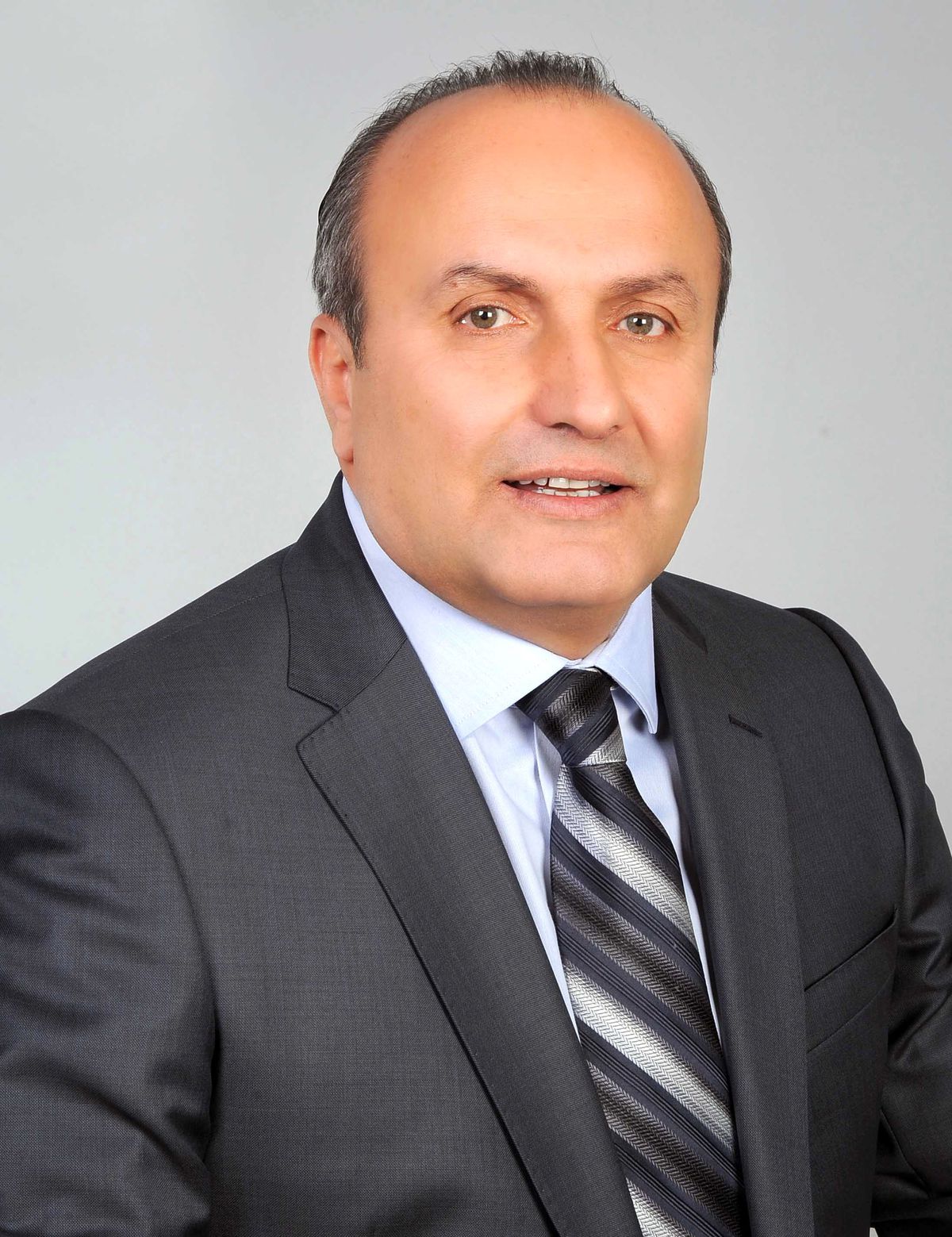 Başkan Arslan 23 Nisan Ulusal Egemenlik ve Çocuk Bayramı'nı Kutladı