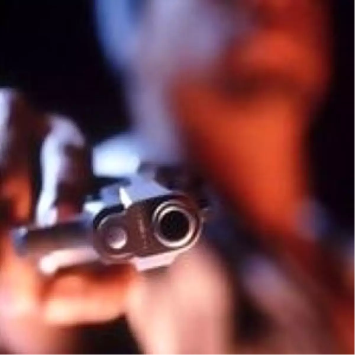 Beyoğlu\'nda Silahlı Saldırı: 1 Ölü, 4 Yaralı