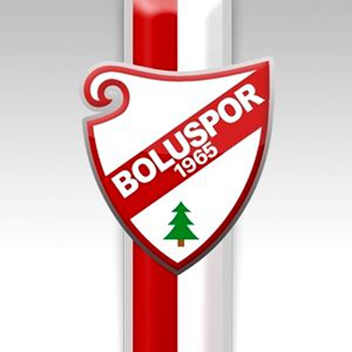 Boluspor Şut Çalıştı