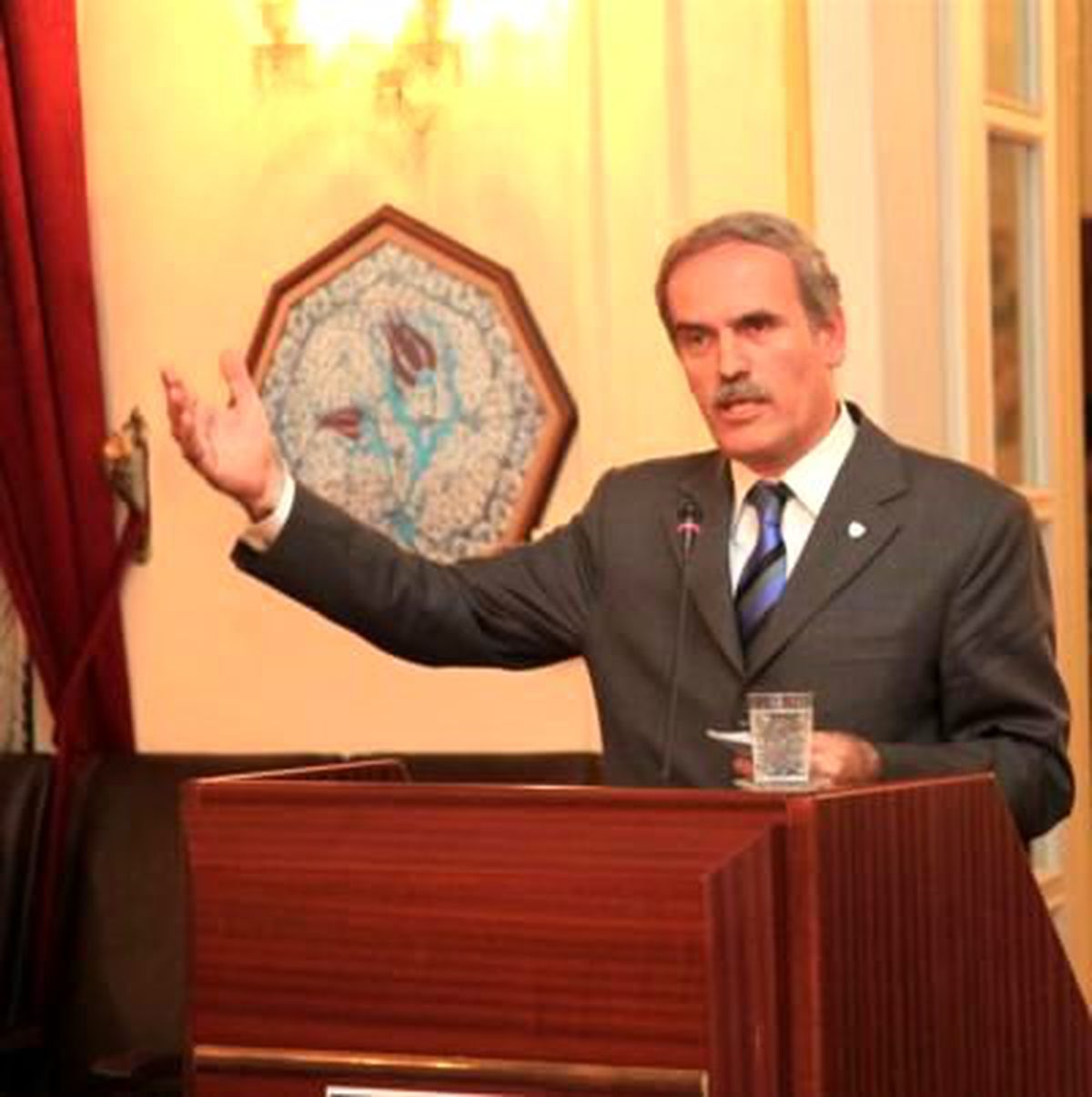 Bursa 10 Yıllık Yatırımı 3 Yılda Aldı