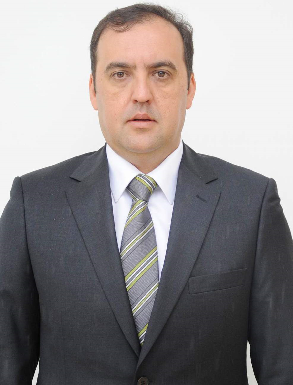 Bursastore\'da Şampiyon İndirim Kampanyası Başladı