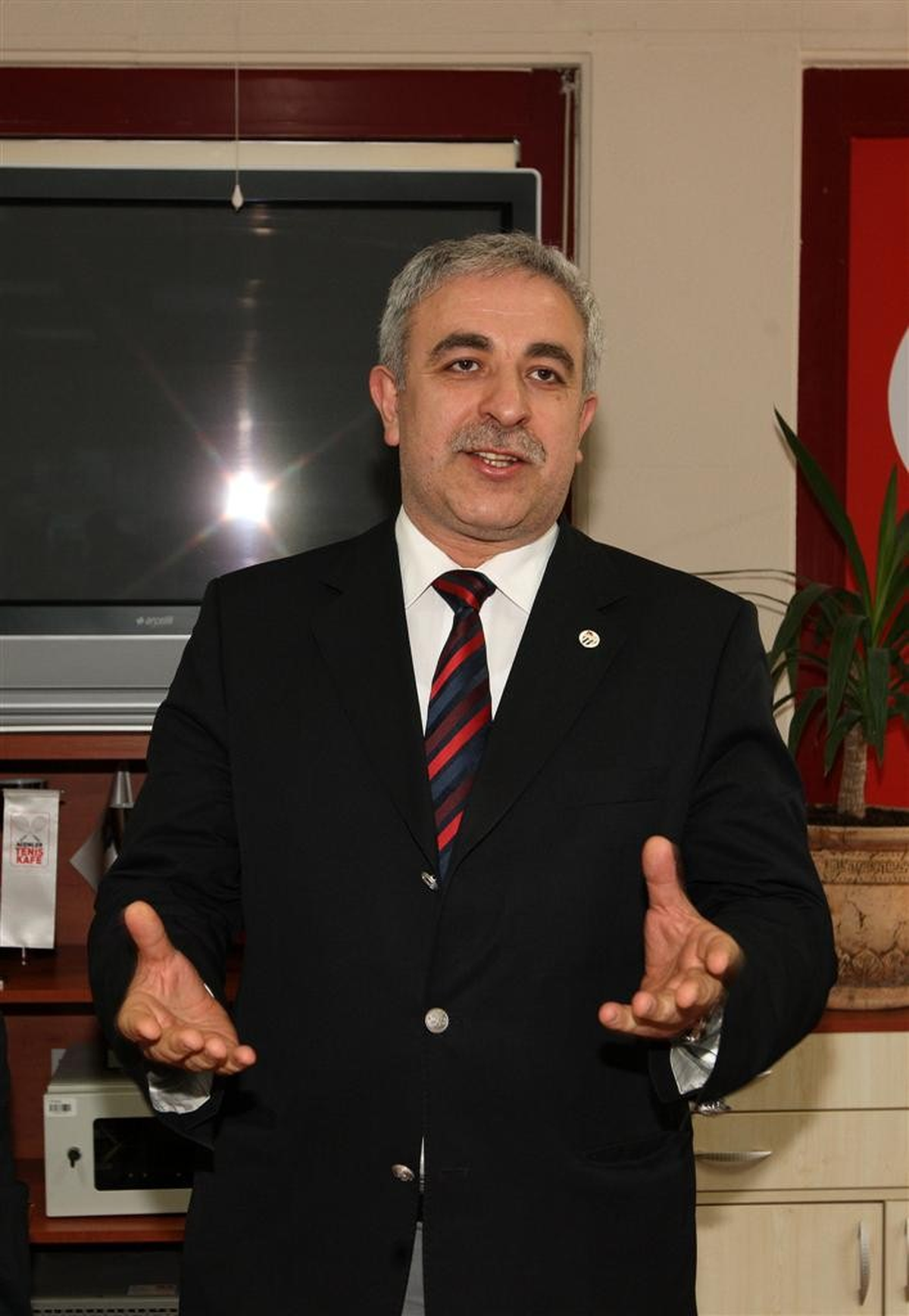 Büyükşehirin Amatör Denizcileri Sertifikalarını Aldı
