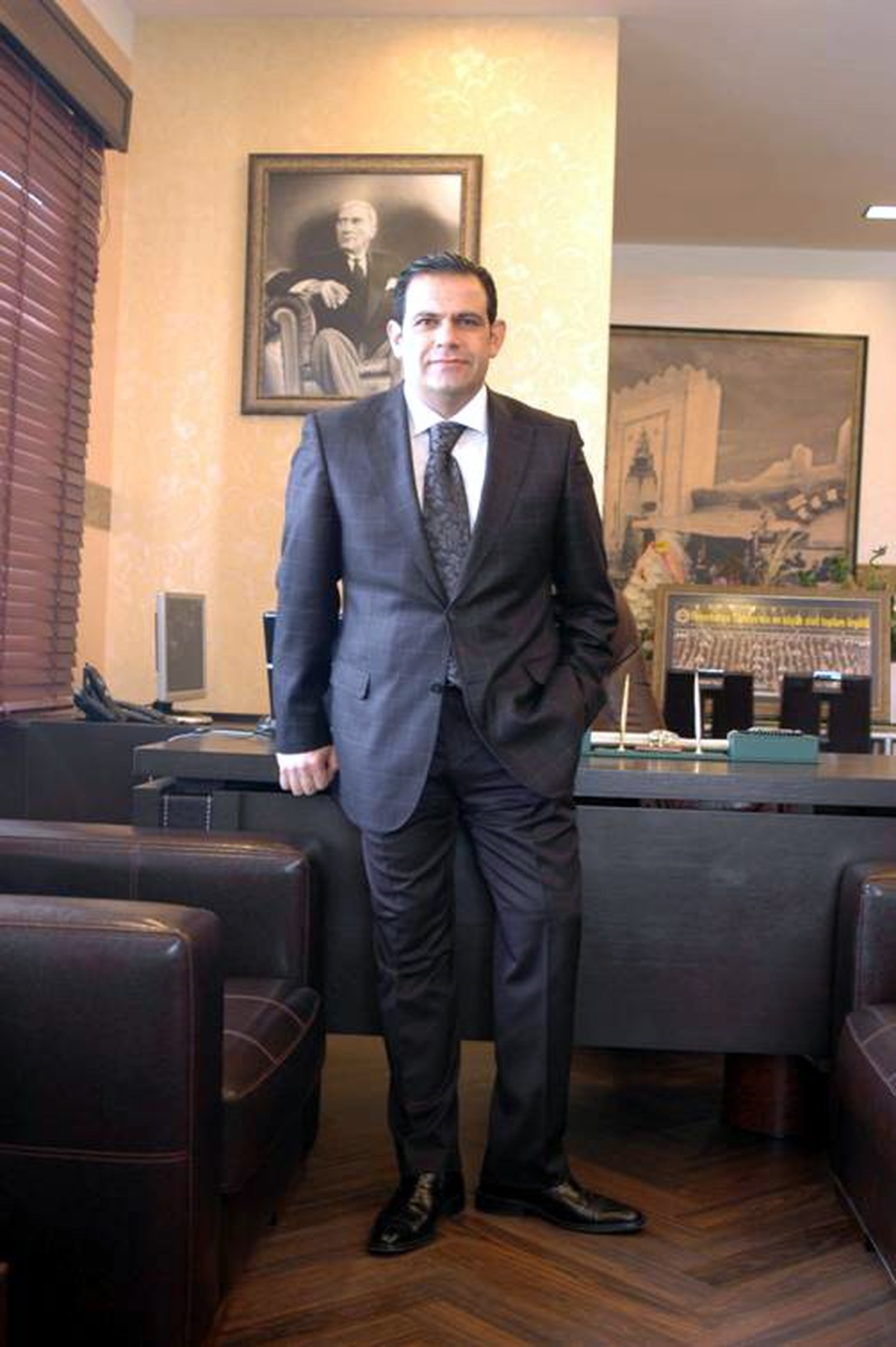 Doktor Cinayetine İlanlı Tepki