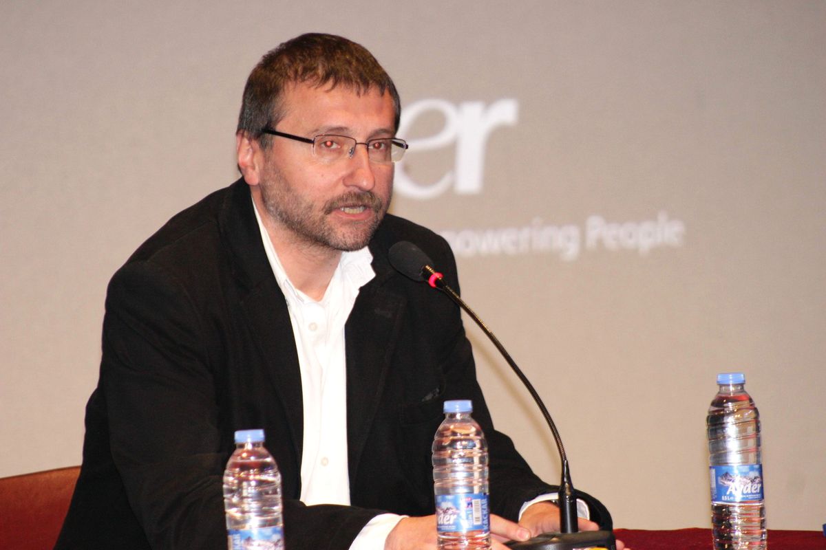 Edp'den 12 Eylül Davasına Tepki