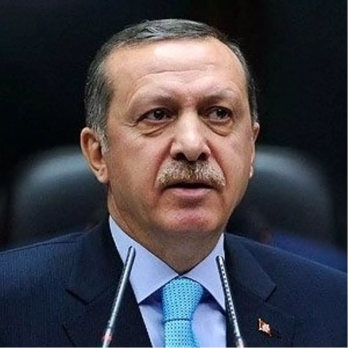 Erdoğan: Suriye\'de Demokratik Dönüşüm Süreci Bir An Evvel Suhuletle Tamamlanmalı