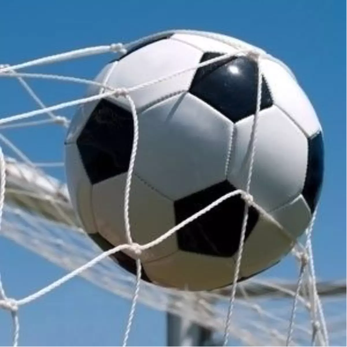 Haftalık Spor Gündemi