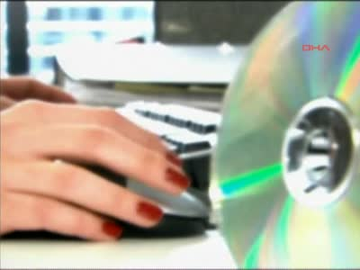 Eyalet Mahkemesi'nden Youtube'a Uyarı