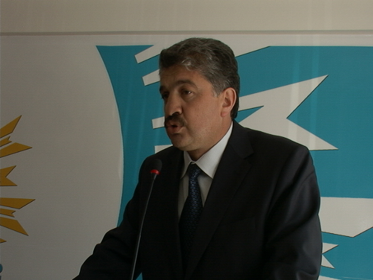 Has Parti'den '28 Şubat Soruşturmasını Biz Ateşledik' Açıklaması