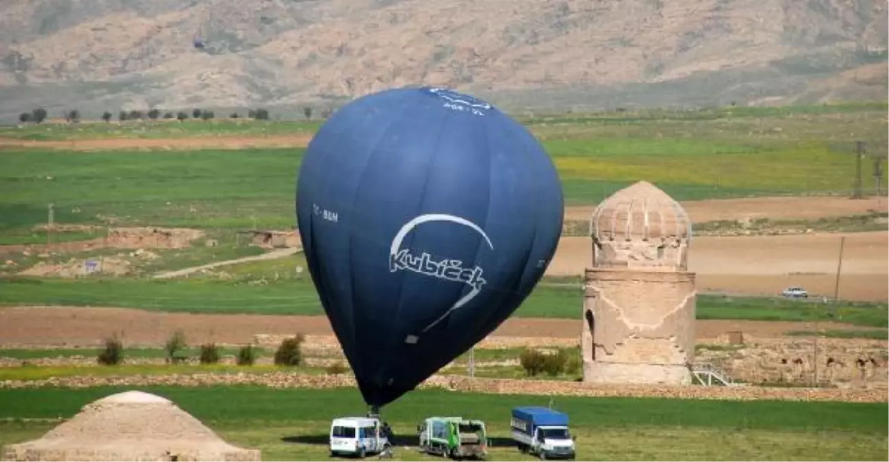 Hasankeyf\'te Kelek Yarışı, Jet Ski Gösterisi